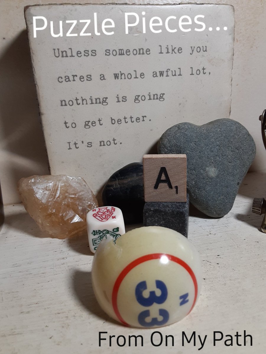 DeanDavis33's tweet photo. #TheMomentOfNow ♾🗝
#Crystal #StoneHeart
#RedKing #Numbers A1️⃣
#StoneCube #BingoBall
#NisTheTwelfthLetter 3️⃣
⚡3️⃣3️⃣3️⃣⚡9️⃣⚡1️⃣9️⃣⚡ https://t.co/x8pKSVdjkX