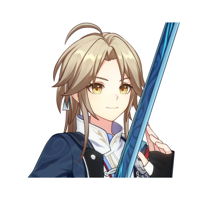 someonsola's tweet photo. 🪶 Hi hi! I'm Sola! 🪶

☆ 6TEEN ;; star/stars/they • VIET &amp; ENG
☆ asia tbl 22 | seele main ;; eu ar 43 | keqing main
☆ rcbyf!!

꒰  🔆.   ⊹ #hsrtwt • #genshintwt ៸៸៹  𓂃°࿐.
↻ || ♡  to be moots! https://t.co/6Ip6YcPUFM
