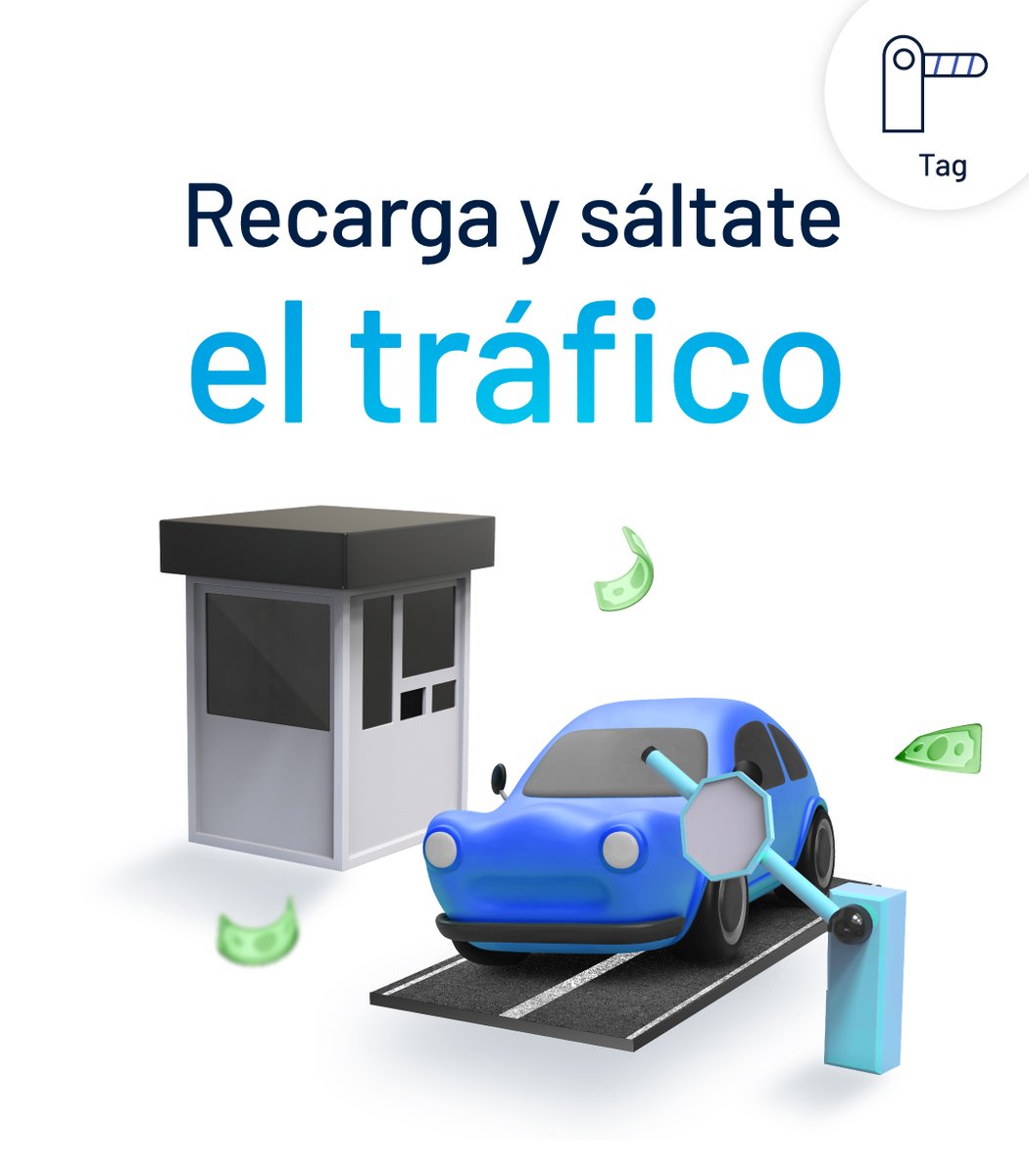 El verano es la época del año en la que el aire acondicionado de tu coche se convierte en tu mejor amigo.🥵🥵🥵
#calor #hot #mexico #sed #agua #viaje #verano #summer #TAG #vacaciones #carretera #Trip #CDMX #OlaDeCalor