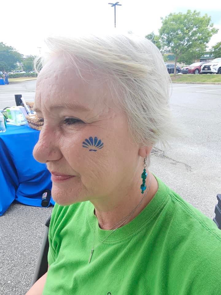 IntegreaPS's tweet photo. An awesome Community Action Day happened on May 20th at Troy University on the Chattahoochee! There was music, free food, free kona ice, giveaways from resource vendors, cake walk, and face painting from #EAMHCprevention! https://t.co/PrXkCB8av8