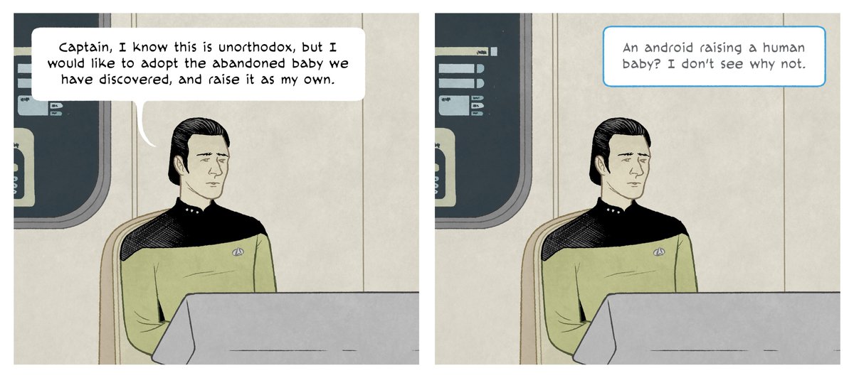 Jon Adams™ tweet media