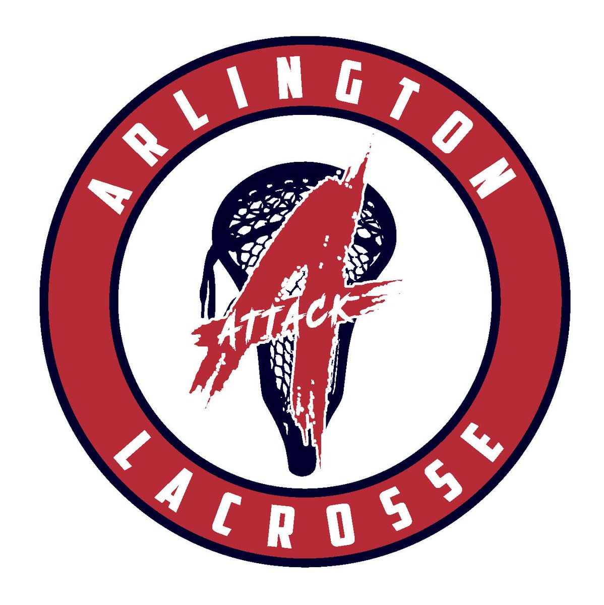 USLacrosseIL's tweet photo. Illinois #Lacrosse All-Star Games tonight (Wed, June 7th) at @DePaulPrep. Girls@6pm; Boys@7pm. Thanks to our Girls Team coaches: Mary Kate Casey (@DePaulPrep ; Lauren McDonald (@NeuquaValley); Pete Collins (@ntglax) and Jose Colon (@MaristGLAX)! https://t.co/k67nRwE1GL