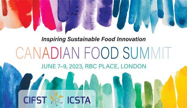 Tourism London is excited to welcome @CIFST_ICSTA  to #LdnOnt for the Canadian Food Summit at RBC Place London.

We hope you enjoy your time in the Forest City!