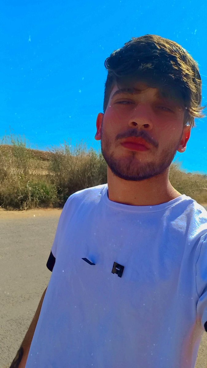 Flakael on Twitter "Boa tarde 🕒 🔛 🔥"