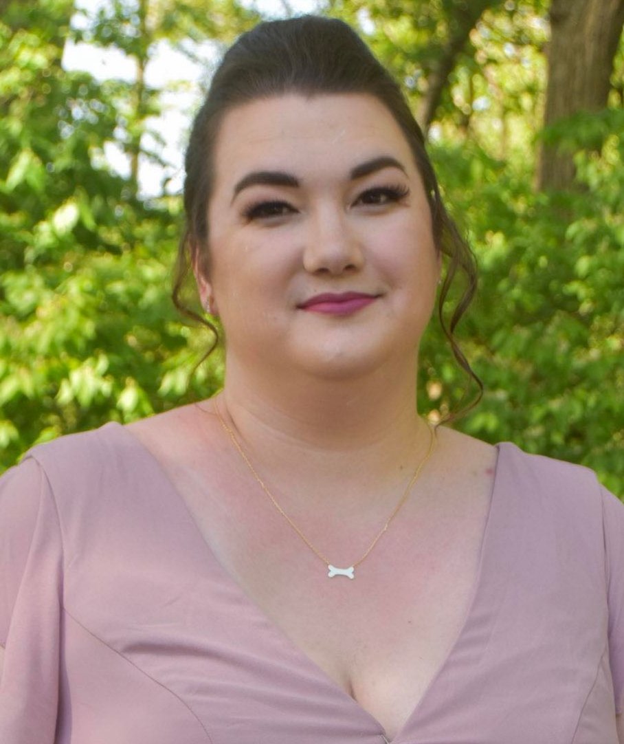 prod_massmedia's tweet photo. Meet our Clare, one of the 2 Characters in our production of Tennessee Williams - The Two Character Play. Portrayed by Rachel Hettrick! 

Follow the link below the for her full bio and ticket information! https://t.co/EUbJhXGsbk