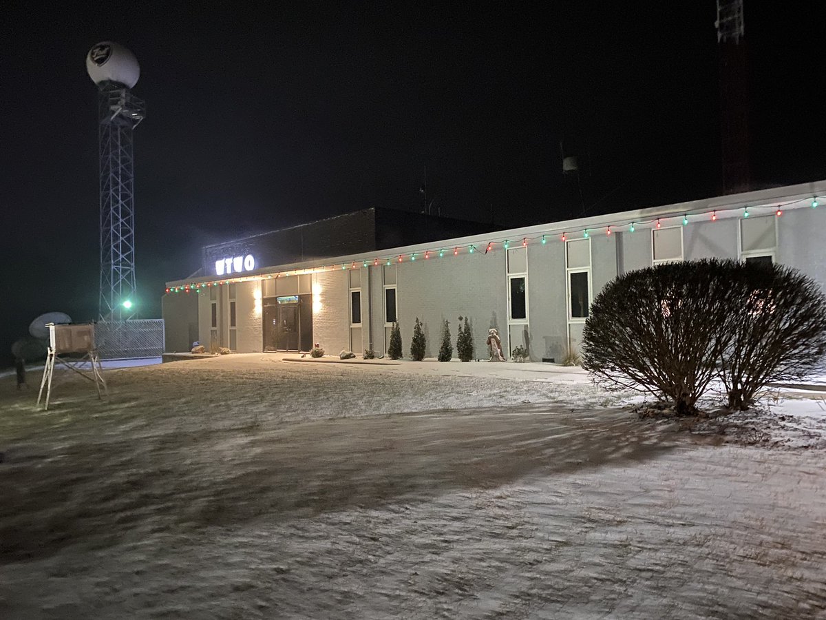 Terry Craig tweet media