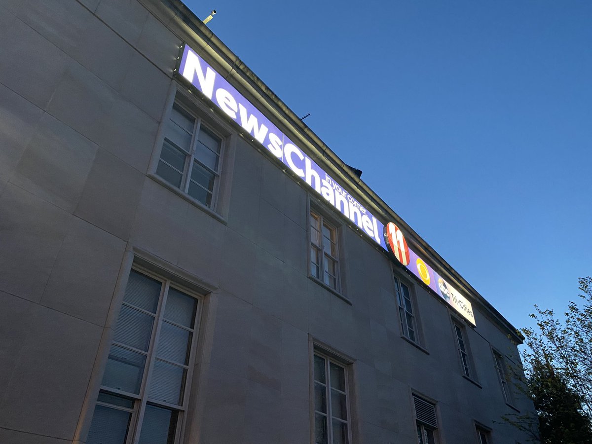 Terry Craig tweet media