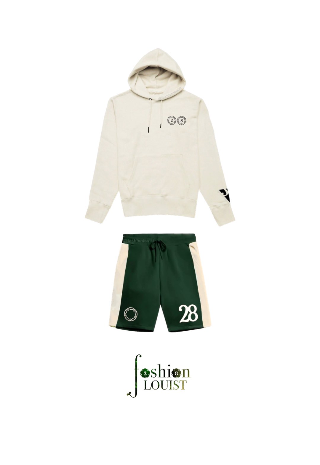 louis tomlinson 28 hoodie