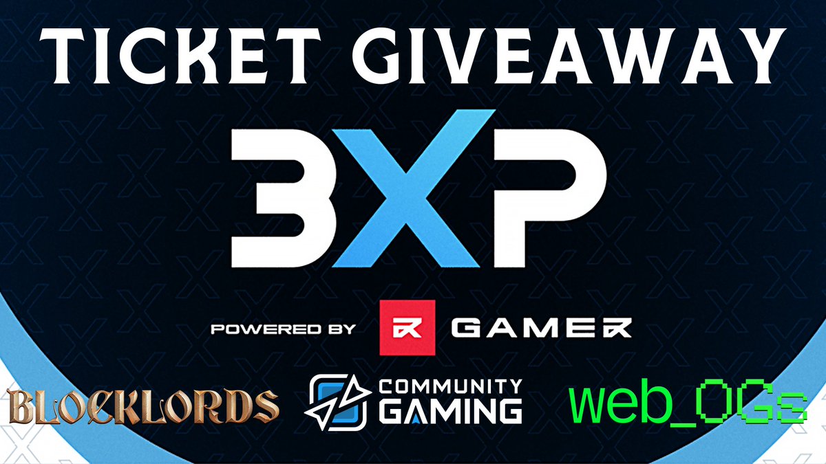 BLOCKLORDS tweet media