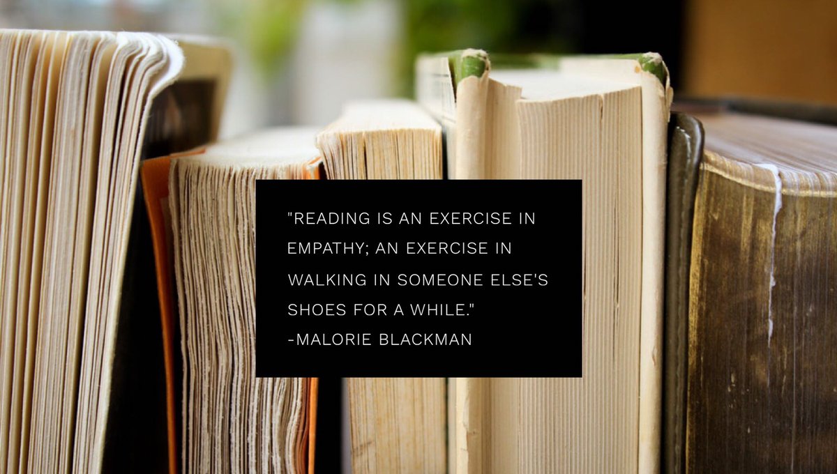 Heather Meidinger tweet media