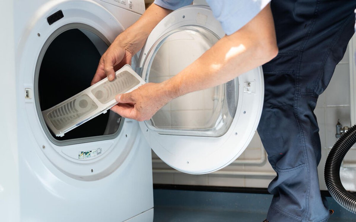 Étienne Bressoud, PhD 📚 tweet media