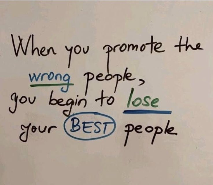 Michelle Greenwood 💙 (@greenwoodmiche) on Twitter photo 