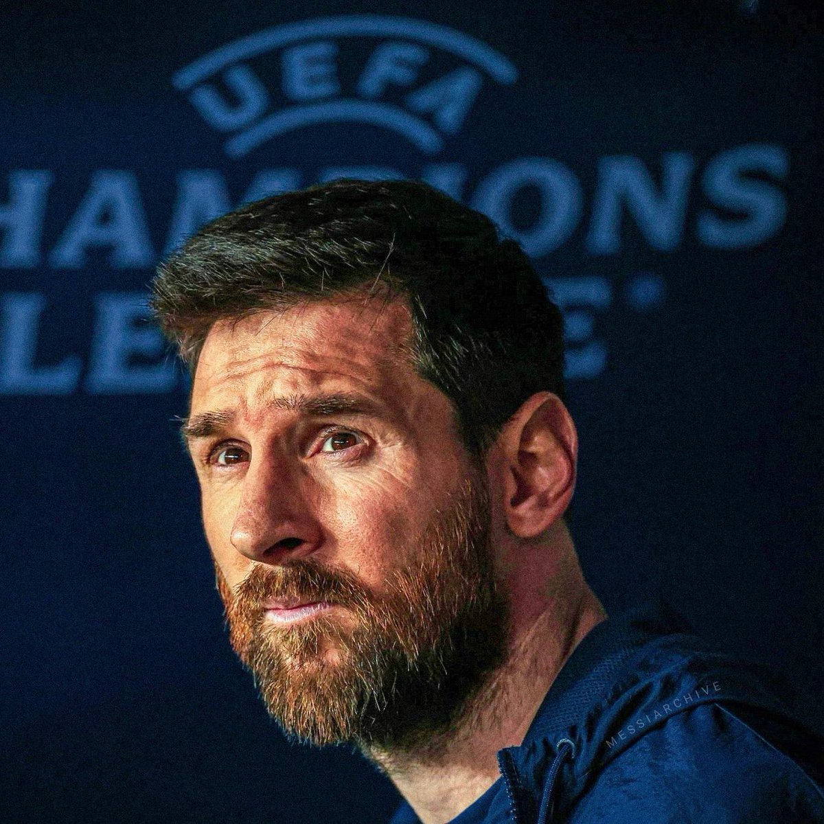 Futmais Menino Fut On Twitter ltima Cartada Al Hilal Ficou futmais-menino-fut-on-twitter-ltima-cartada-al-hilal-ficou