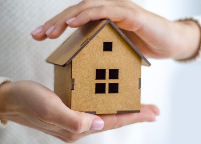 ReloTiger's tweet image. California Insurance- Did buying a home in California get harder?  - mailchi.mp/626f3b68b009/c…
Tiger &amp;amp; Team
CA DRE# 01407953
925-209-9411
Tiger@Reloworks.com

#tiger #realestate #tigertalks #saystiger #reloworks #californiahomeinsurance