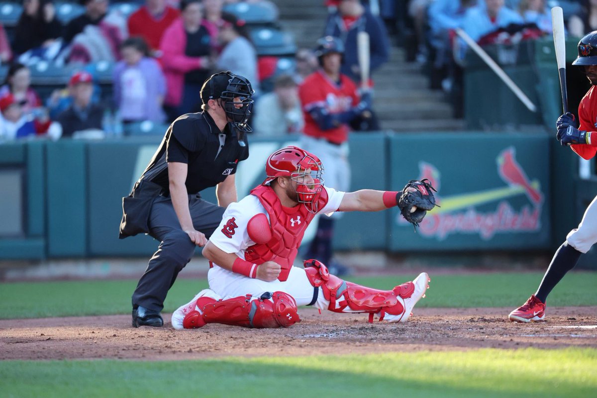 Springfield Daily Citizen on Twitter "Pedro Pages has long been a