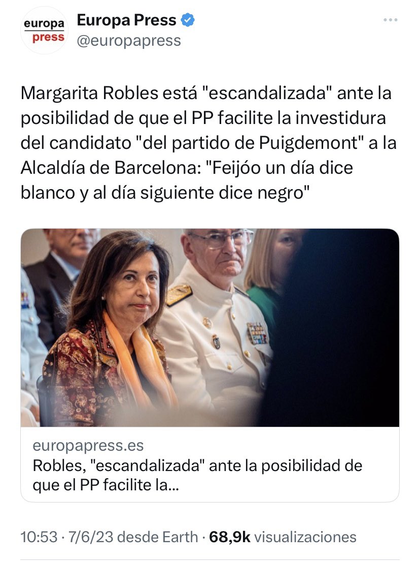 VIQUI ||☆|| tweet media