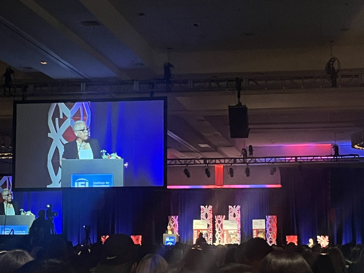 “Education is  a Love Business” -<a href="/karen_mapp/">Karen Mapp</a> <a href="/IELconnects/">Institute for Educational Leadership</a> <a href="/kckschools/">Kansas City, Kansas Public Schools</a> #Philly #SpreadingLoveAndSupportingAllChildren #studentsuccess