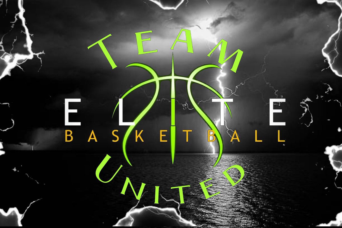 Team Elite Hoops tweet media