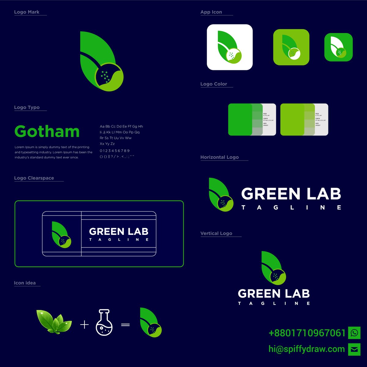 spiffydraw's tweet photo. #medicine #medicinelogo #logodesigner #hospitallogo #healthlogo #lablogo #appicon #spiffydrawagency #hospitalit #modernlogo #pharmacylogo #logos #logo #applogo #businesslogo #symbol #logomark #homemade #logobrand #today #brandidentity https://t.co/okB85KSdTc