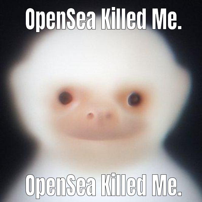 𝕬𝖕𝖔𝖈𝖆𝖑𝖞𝖕𝖘𝖊 tweet media