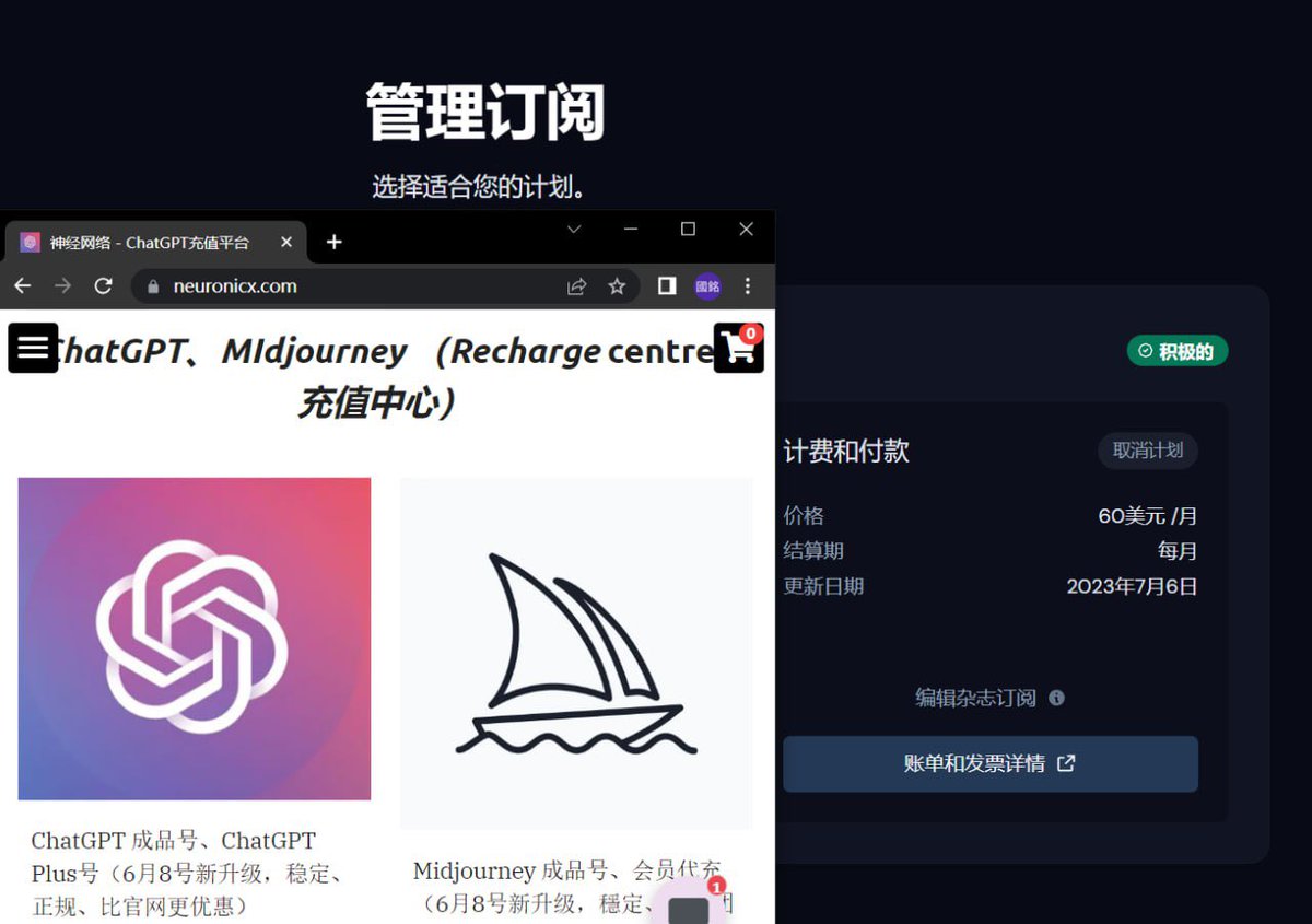 isabelle_j70091's tweet image. 