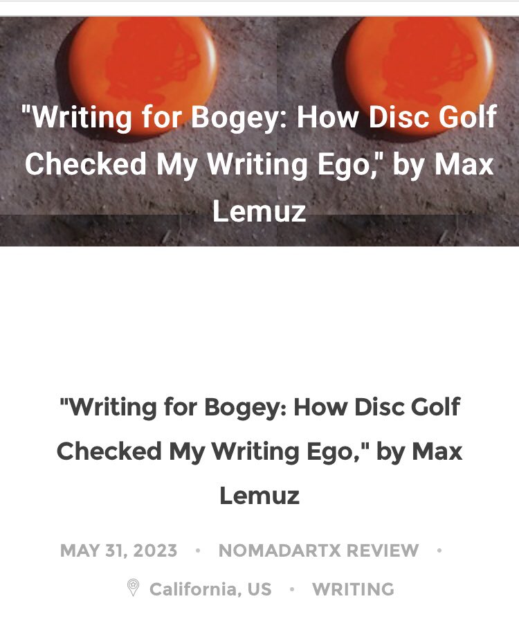 lydia paar tweet media