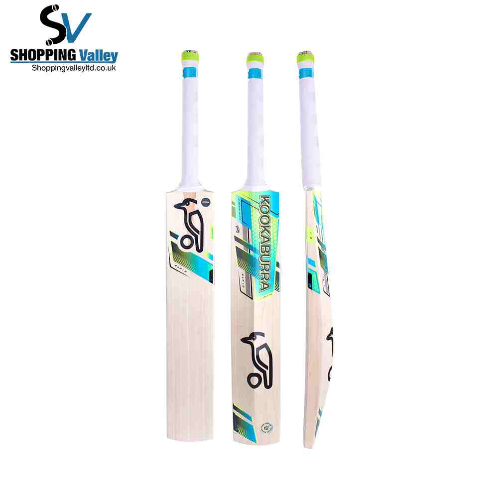 Buy Now Kookaburra Rapid 2.1 Cricket Bat In UK | Shopping Valley LTD | Cricket Bats
Buy Now: shoppingvalleyltd.co.uk/product/kookab…
#london #buynow #shopnow #orderuk #ordernow #cricketbat #shoppingvalleyltd #BuyNowOnline #cricket