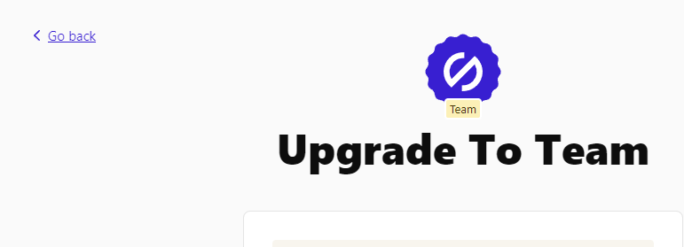 Matt Eason tweet media