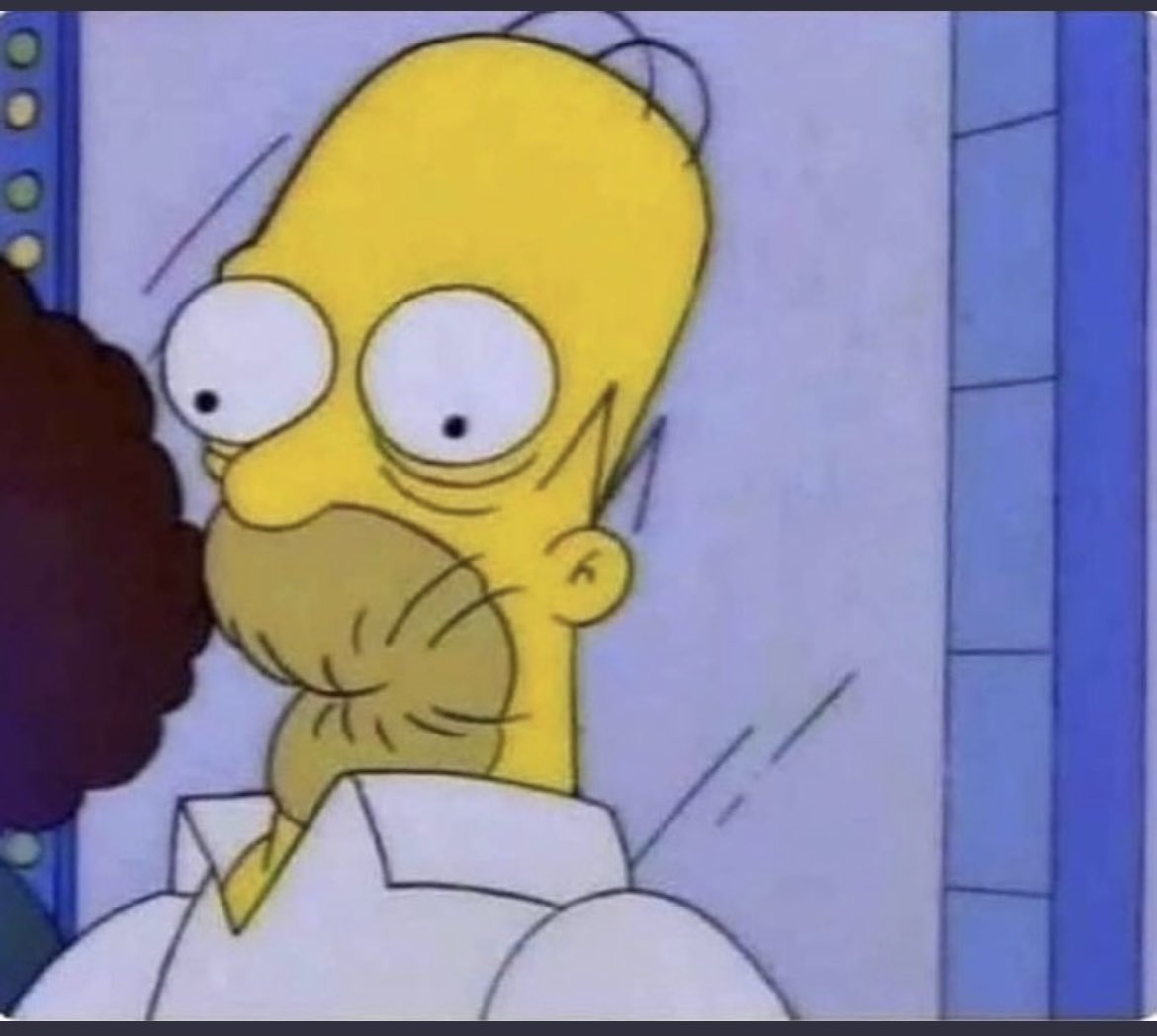 Nathaan🦋 tweet media