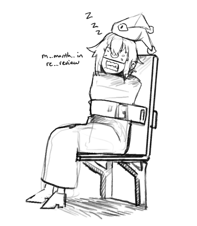 advarcher on Twitter "I misread and assumed you sleep in an electric