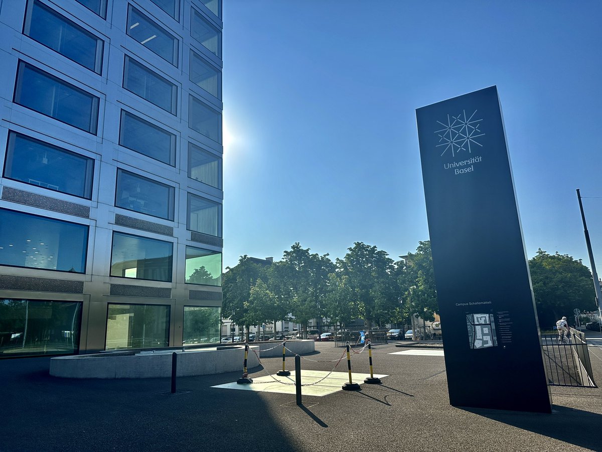 JulzeAlejandre's tweet photo. An #exploreshop on ‘Creative Avenues for Impact’ by @EvaAlisic &amp; a quick stroll along #Rhine is the perfect way to kick-off @EIE_Event #EIE2023! 🤓🌊

#Impact is a common metric for researchers, but have we thought about creative ways to generate impact?

1️⃣ word: #CoCreative 🤯 https://t.co/wutxk4NwXC