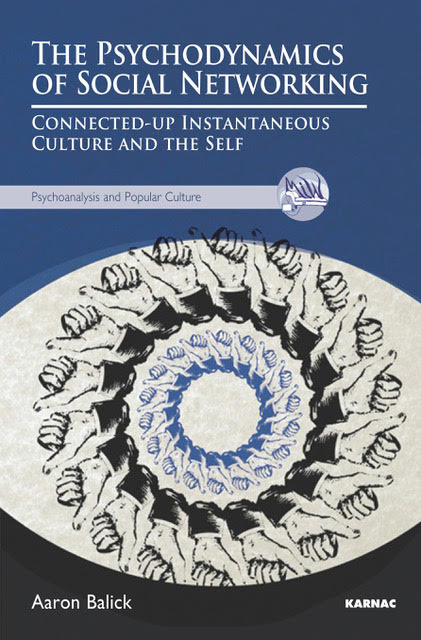 ICPmentalhealth's tweet photo. The Psychodynamics of Social Media with @DrAaronB Date: Saturday 1 July Time: 10am – 12pm Location: Online Cost: €15 – €40 @ifpponline Book via @EventbriteIE #OnlineSeminars #OnlineHealthSeminars #socialmedia #psychoanalysis #psychodynamics #ifpp #balick https://t.co/93hmvQ2nMP https://t.co/zG7yf4bQSL