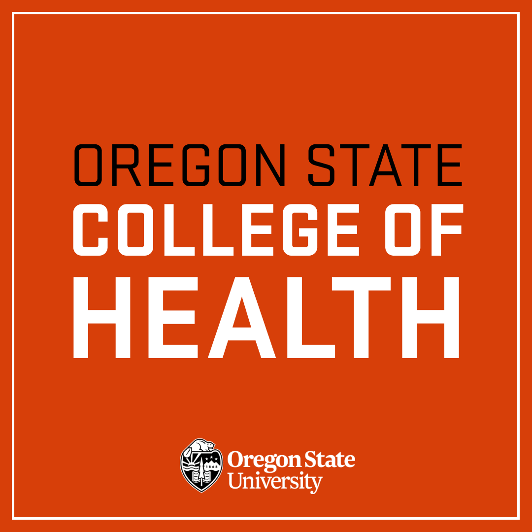 Brian Primack tweet media