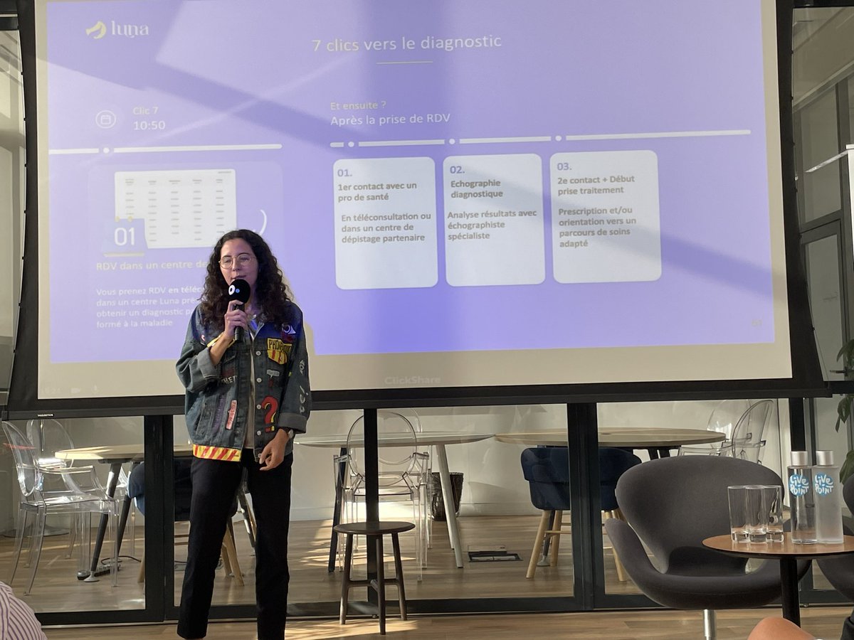 Dominique Taste tweet media