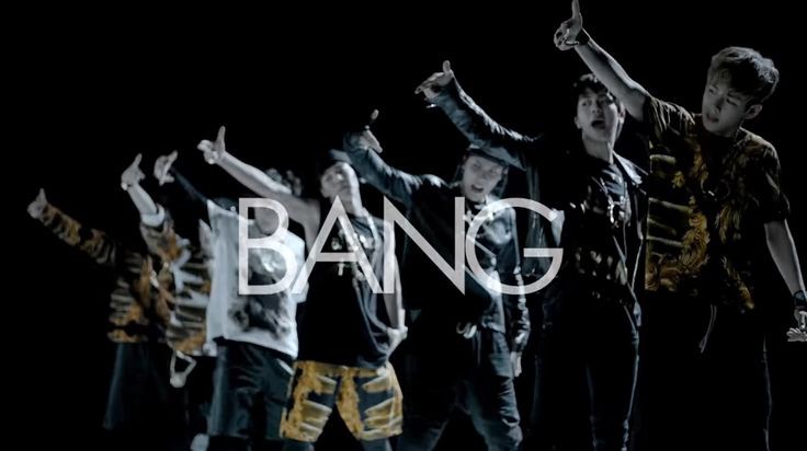 moon_eternal_'s tweet image. BULLETPROOF RE-DEBUT 🙆🔫😄💜💜 💜💜💜💜💜💜
#bulletproofBTS 
#FestaWithBTS