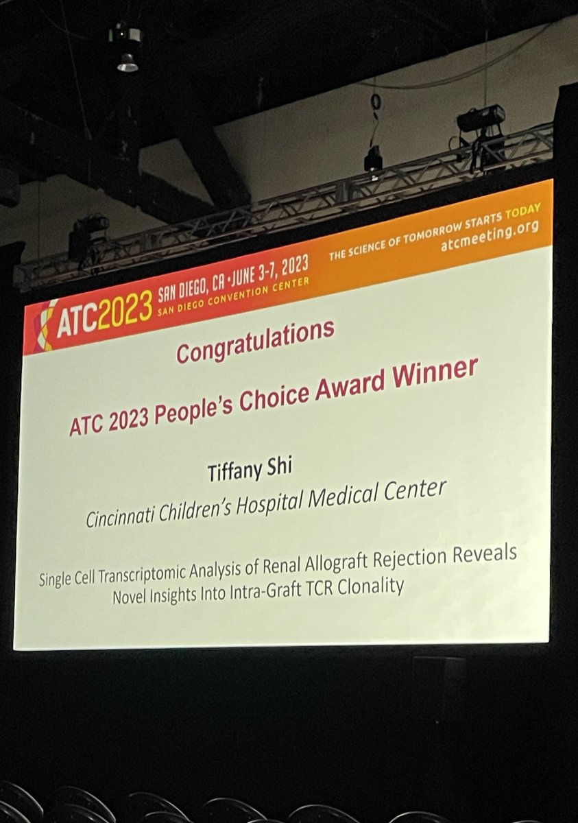 Tiffany Shi tweet media