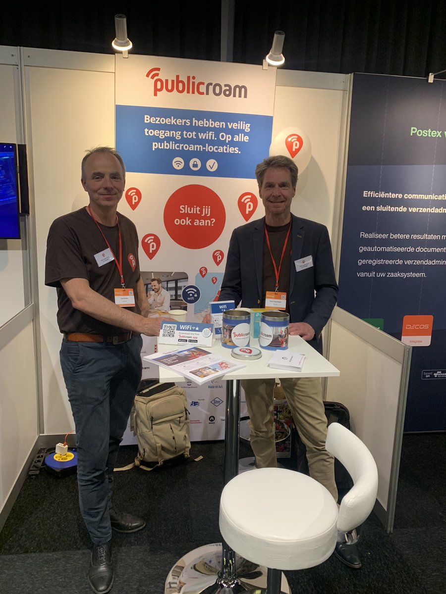 <a href="/jaarbeurs/">Jaarbeurs</a> <a href="/Overheid_360/">Overheid 360°</a>