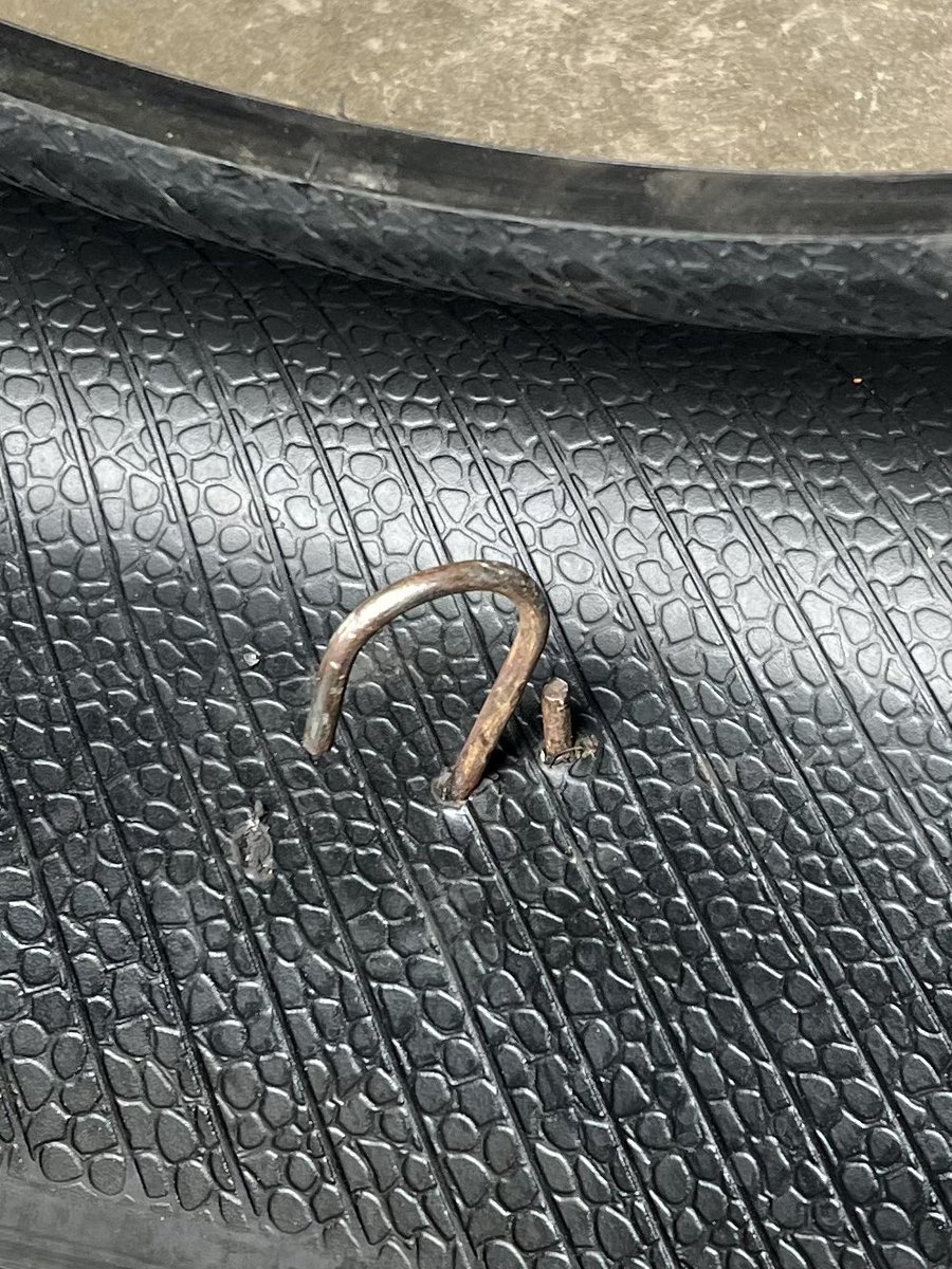 Craig Turilli tweet media