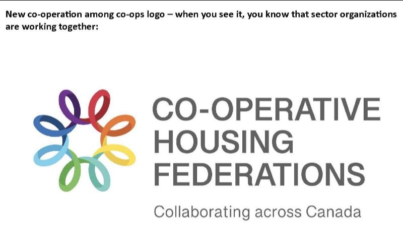 COCHF1's tweet photo. COCHF Special Edition June 2023 Newsletter - https://t.co/GYqOkr84O4 Celebrating Co-op Principles 5, 6, and 7: Co-operative Housing Sector Education Transformation (CHSET) https://t.co/Qga6sOmO33