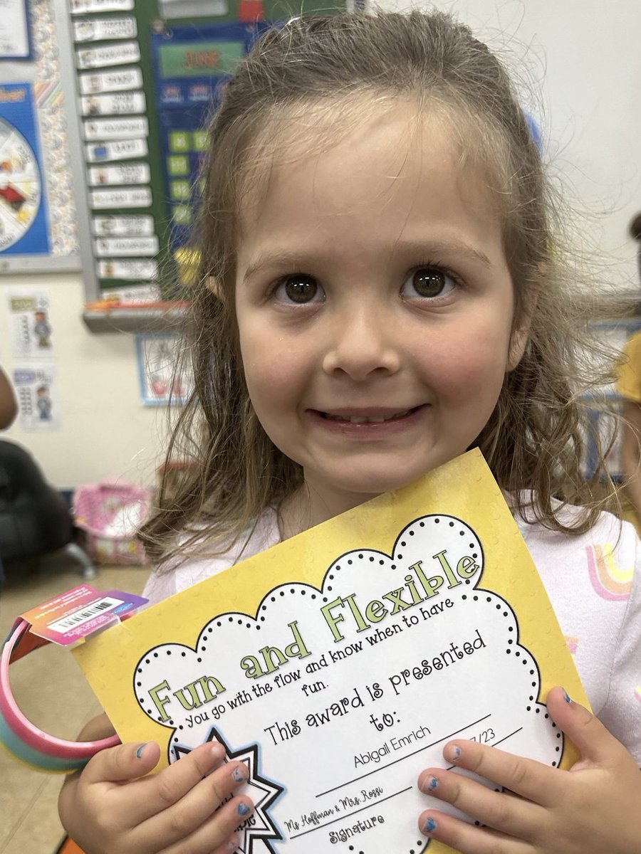 TrustyTeach tweet media