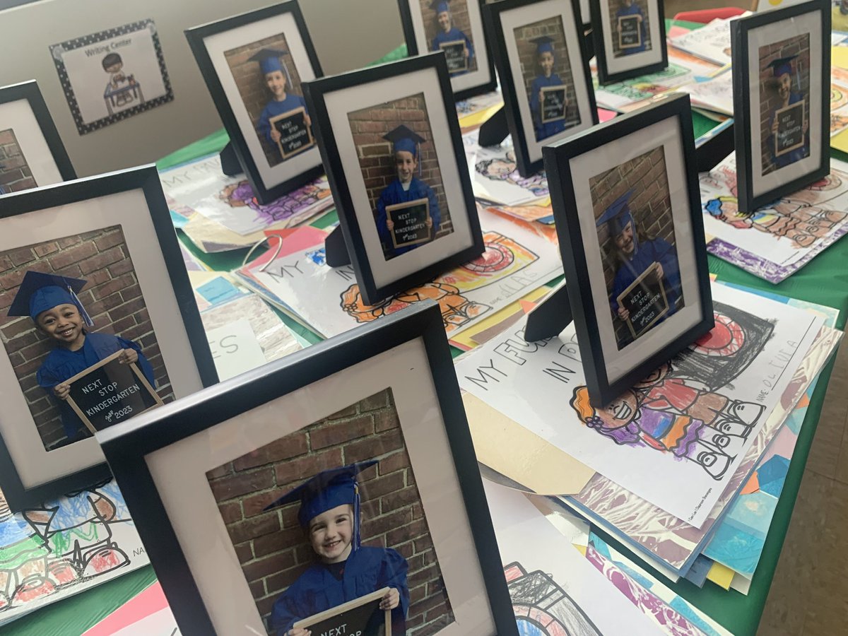 TrustyTeach tweet media