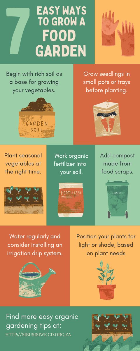 favoured10000's tweet photo. Grow your own garden 🏡 https://t.co/RnWIjpcdt6