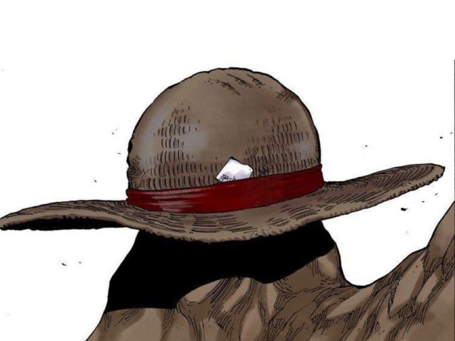RichPiece's tweet photo. C'est décide j'arrête One Piece c'est fini...

Je m'explique : Oda est trop fort chaque semaine il mange la concu ça me fait de la peine, mon cerveau d'être humain ne peut supporter un tel chef-d'œuvre jv me contenter de lire des œuvres mid comme black clover ou JJK #ONEPIECE1086 https://t.co/L6CD7CeM38