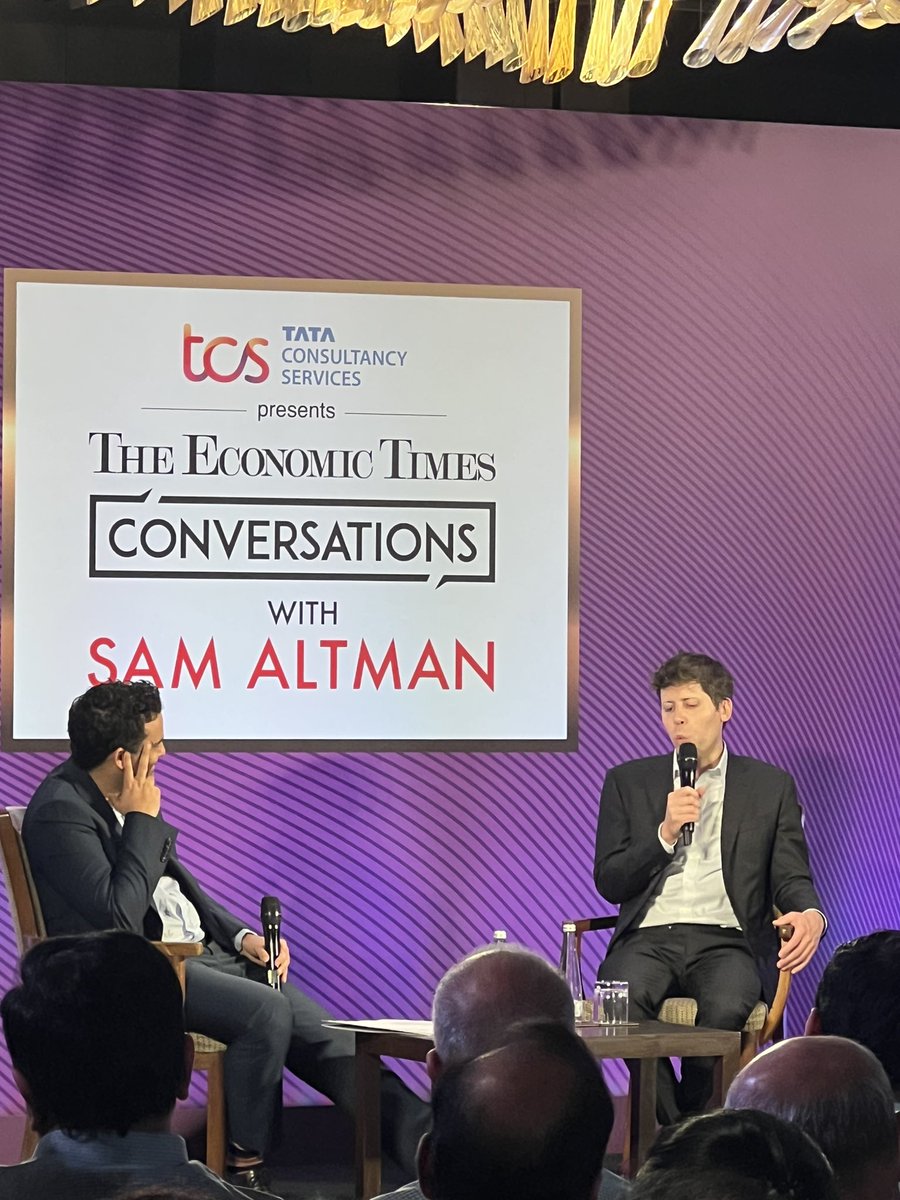 subham101 tweet media