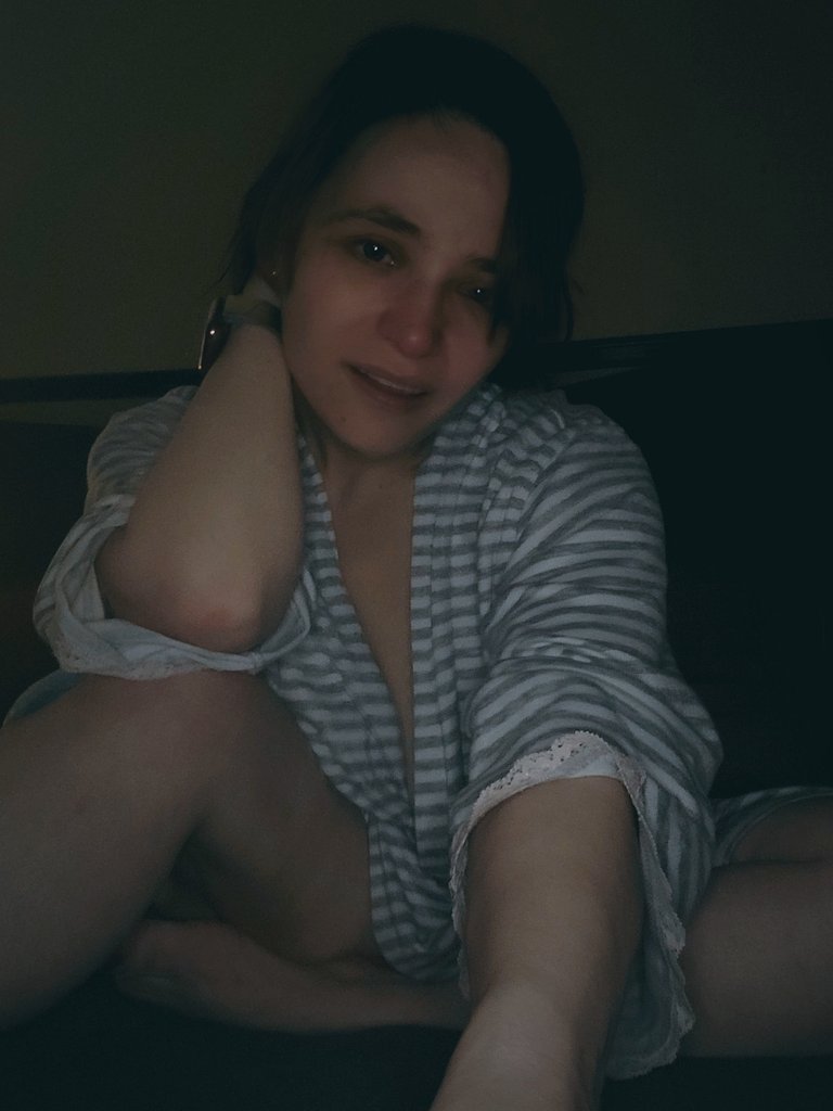 iamthatpixie's tweet photo. @onlyfans_nsfw_ https://t.co/hTI7J3Clbp