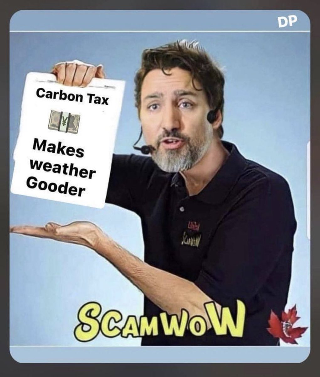 WBrettWilson's tweet photo. Anyone have proof otherwise? https://t.co/Aqtbu2ZeDc