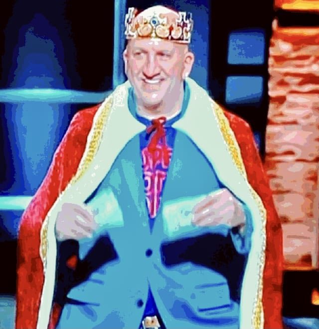 Max Branstetter tweet media