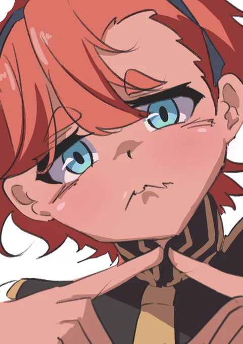 拗ねッタ