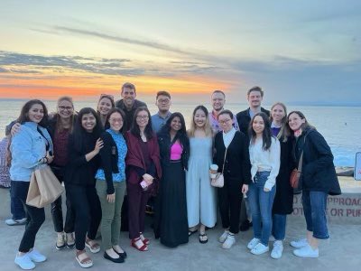 Center for Surgical & Transplant Applied Research tweet media