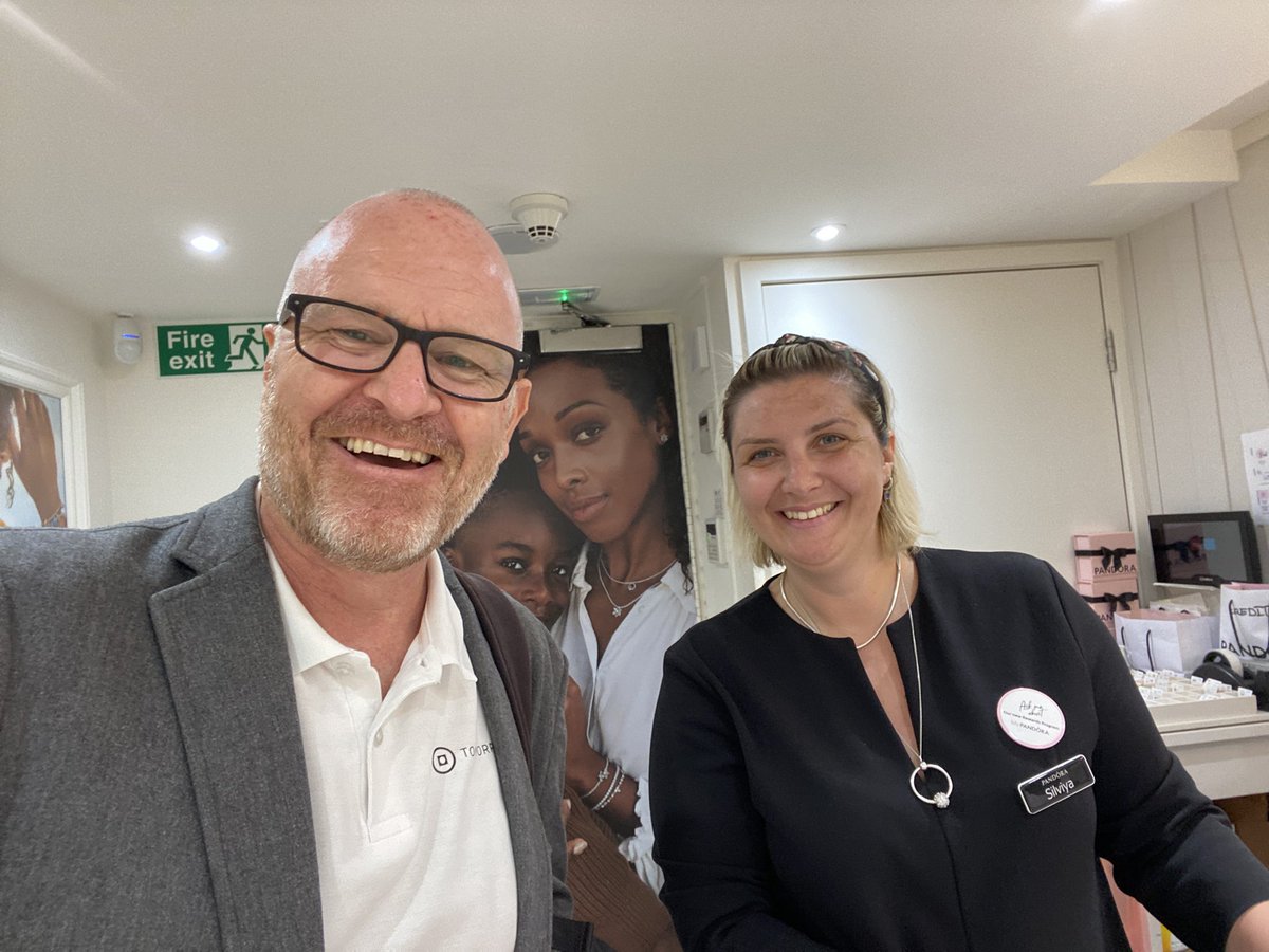 Stuart Mackenzie tweet media